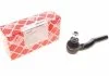 Накінечник кермової тяги Fiat Brava / Fiat Tipo / Fiat Bravo FEBI BILSTEIN 12475 (фото 1)