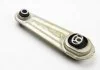 Подушка двигуна DACIA/RENAULT Logan/Clio/Megane/Scenic "06>> LEMFORDER 38650 01 (фото 2)