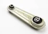 Подушка двигуна DACIA/RENAULT Logan/Clio/Megane/Scenic "06>> LEMFORDER 38650 01 (фото 1)