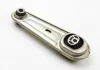 Подушка двигуна DACIA/RENAULT Logan/Clio/Megane/Scenic "06>> LEMFORDER 38650 01 (фото 3)