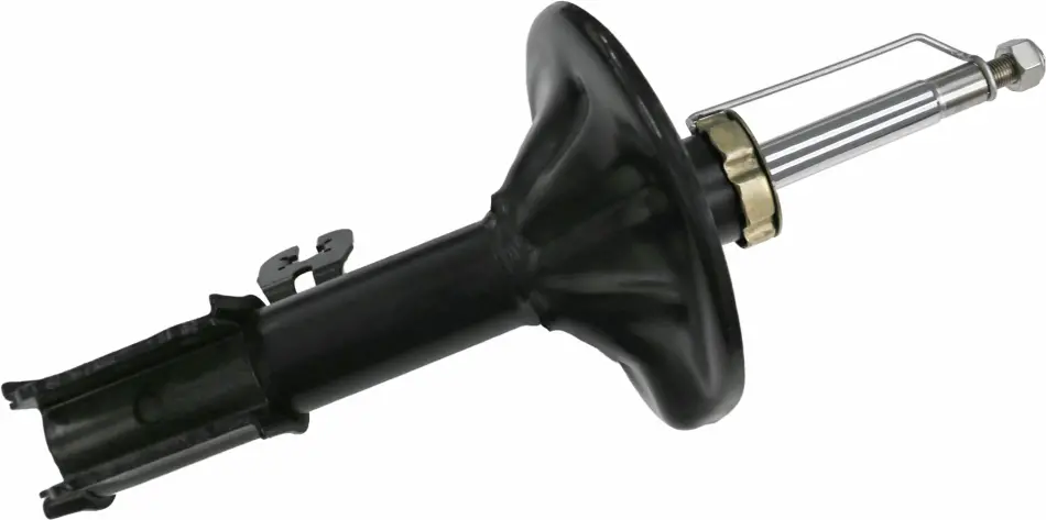 Амортизатор MAZDA 626 "FL "87-92 "(Gas) -знято з виробництва SACHS 290534 (фото 1)