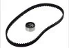 Ремкомплект ГРМ RENAULT 19/Clio/Megane/Rapid "1,2-1,6 "88-03 SKF VKMA06000