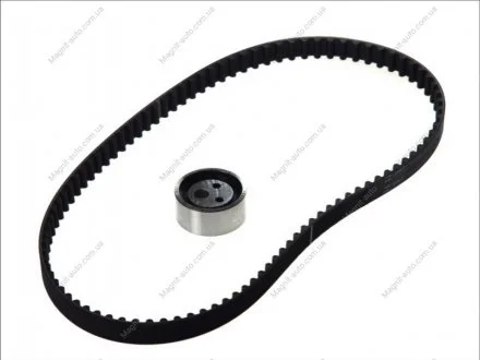 Ремкомплект ГРМ RENAULT 19/Clio/Megane/Rapid "1,2-1,6 "88-03 SKF VKMA06000