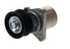 Ролик натяжной FORD/VOLVO Mondeo/Transit/S80 "1,8/2,3L "00>> SKF VKM34052 (фото 1)