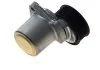 Ролик натяжной FORD/VOLVO Mondeo/Transit/S80 "1,8/2,3L "00>> SKF VKM34052 (фото 2)