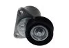 Ролик натяжной FORD/VOLVO Mondeo/Transit/S80 "1,8/2,3L "00>> SKF VKM34052 (фото 3)