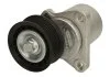 Ролик натяжной FORD/VOLVO Mondeo/Transit/S80 "1,8/2,3L "00>> SKF VKM34052 (фото 4)