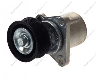 Ролик натяжной FORD/VOLVO Mondeo/Transit/S80 "1,8/2,3L "00>> SKF VKM34052