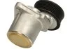 Ролик натяжной FORD/VOLVO Mondeo/Transit/S80 "1,8/2,3L "00>> SKF VKM34052 (фото 5)
