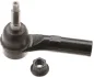 Наконечник рульової тяги JEEP Commander/Grand Cheroke "04-10 TRW JTE1378 (фото 1)