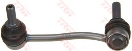 Тяга стабілізатора MERCEDES/VW Sprinter906/Crafter "FR "06>> TRW JTS503
