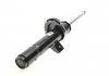 Амортизатор BMW 3er (F20) xDrive;VR;B4_x000D_ "FR BILSTEIN 22-238276 (фото 1)