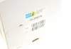 Амортизатор BMW 3er (F20) xDrive;VR;B4_x000D_ "FR BILSTEIN 22-238276 (фото 2)