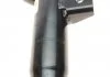 Амортизатор BMW 3er (F20) xDrive;VR;B4_x000D_ "FR BILSTEIN 22-238276 (фото 4)
