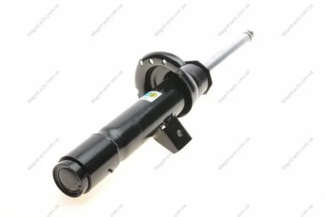 Амортизатор BMW 3er (F20) xDrive;VR;B4_x000D_ "FR BILSTEIN 22-238276
