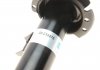 Амортизатор BMW 3er (F20) xDrive;VR;B4_x000D_ "FR BILSTEIN 22-238276 (фото 5)