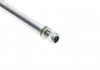 Амортизатор BMW 3er (F20) xDrive;VR;B4_x000D_ "FR BILSTEIN 22-238276 (фото 8)
