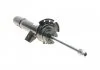 Амортизатор BMW 3er (F20) xDrive;VR;B4_x000D_ "FR BILSTEIN 22-238276 (фото 9)