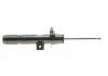 Амортизатор BMW 3er (F20) xDrive;VR;B4_x000D_ "FR BILSTEIN 22-238276 (фото 10)