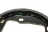 Гальмівні колодки барабанні OPEL/Calibra/Vectra/Omega"89-97 BOSCH 0986487214 (фото 3)