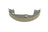 Гальмівні колодки барабанні OPEL/Calibra/Vectra/Omega"89-97 BOSCH 0986487214 (фото 5)
