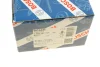 Гальмівні колодки барабанні OPEL/Calibra/Vectra/Omega"89-97 BOSCH 0986487214 (фото 6)