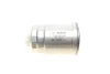 Паливний фільтр диз DODGE/CHRISLER Nitro/Voyager \'\'2.8CRD BOSCH F026402848 (фото 2)