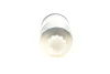 Паливний фільтр диз DODGE/CHRISLER Nitro/Voyager \'\'2.8CRD BOSCH F026402848 (фото 3)