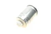 Паливний фільтр диз DODGE/CHRISLER Nitro/Voyager \'\'2.8CRD BOSCH F026402848 (фото 5)