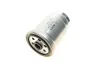 Паливний фільтр диз DODGE/CHRISLER Nitro/Voyager \'\'2.8CRD BOSCH F026402848 (фото 6)