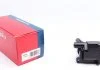 Катушка зажигания HYUNDAI Santa Fe/Tucson "2,0-2,4 "00-10 BREMI 20135 (фото 1)