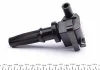 Катушка зажигания HYUNDAI Santa Fe/Tucson "2,0-2,4 "00-10 BREMI 20135 (фото 2)