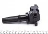 Катушка зажигания HYUNDAI Santa Fe/Tucson "2,0-2,4 "00-10 BREMI 20135 (фото 3)