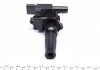 Катушка зажигания HYUNDAI Santa Fe/Tucson "2,0-2,4 "00-10 BREMI 20135 (фото 4)