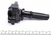 Катушка зажигания HYUNDAI Santa Fe/Tucson "2,0-2,4 "00-10 BREMI 20135 (фото 5)