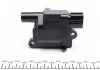 Катушка зажигания HYUNDAI Santa Fe/Tucson "2,0-2,4 "00-10 BREMI 20135 (фото 6)