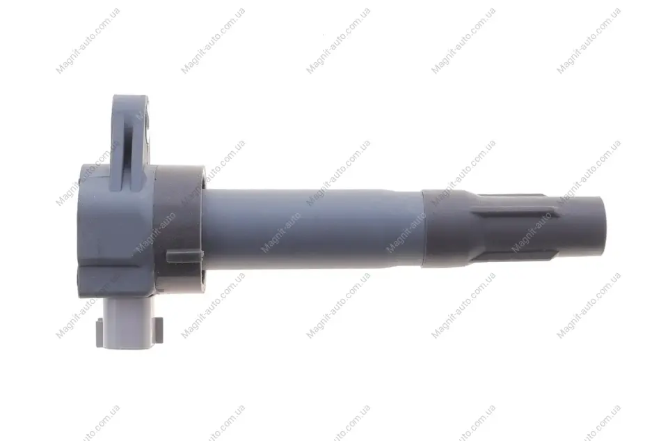 Котушка запалювання SUZUKI GrandVitara/SX4/Swift "2,4 "09>> BREMI 20639 (фото 1)