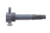 Котушка запалювання SUZUKI GrandVitara/SX4/Swift "2,4 "09>> BREMI 20639 (фото 1)