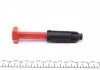 Свічний наконечник MERCEDES/VW 124/202/463/Sprinte/LT >>"06 BREMI 13303/2 (фото 1)