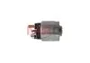 Втягуюче реле Valeo D6RA87, 137, 138, 187, 188 FIAT \'\'1.6 CARGO 236975 (фото 1)