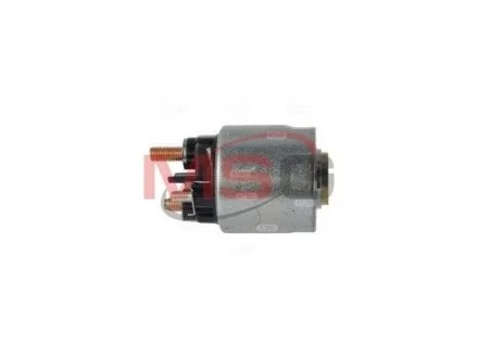 Втягуюче реле Valeo D6RA87, 137, 138, 187, 188 FIAT \'\'1.6 CARGO 236975