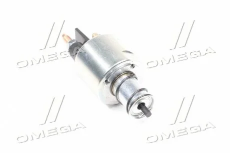 Втягуюче реле Valeo D7E27, 47 RENAULT Megane/Kangoo \'\'1.6 CARGO 235869