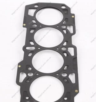 Прокладка головки блоку циліндрів FIAT Doblo,Punto 1,9D 99- ELRING 028.030