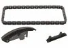 К-т привода ГРМ VW Phaeton/Touareg/Passat "3,0/3,6FSI "10>> FEBI BILSTEIN 49080