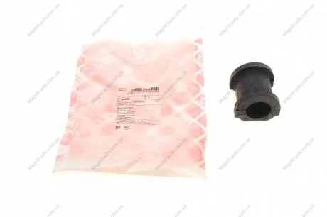 Втулка стабілізатора HONDA Civic/CR-V/FR-V "F D=25mm "00-09 FEBI BILSTEIN 42022