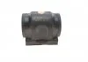 Втулка стабілізатора LAND ROVER Discovery "F D=28,5mm "09>> FEBI BILSTEIN 46295 (фото 5)