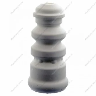 А_Відбійник амортизатора Skoda Fabia / Seat Arosa / VW Lupo FEBI BILSTEIN 18375