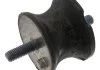 Подушка коробки передач FEBI BILSTEIN 01626 (фото 1)