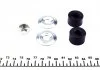 Тяга стабилизатора LEXUS/TOYOTA LX470/Land Cruiser "F "98>> FEBI BILSTEIN 42979 (фото 2)