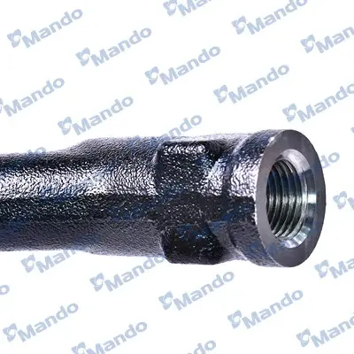 Наконечник рульової тяги HYUNDAI Sonata/Grandeur "R "05-"11 MANDO EX568203K010 (фото 1)